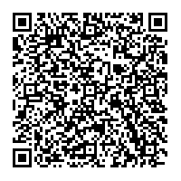 Откройте в приложении RedHare Market