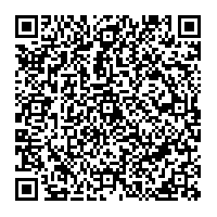 Откройте в приложении RedHare Market