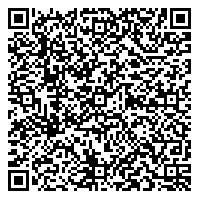 Откройте в приложении RedHare Market