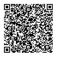 Откройте в приложении RedHare Market