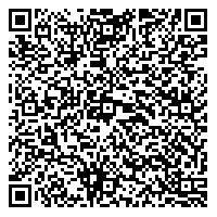 Откройте в приложении RedHare Market