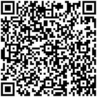 Откройте в приложении RedHare Market