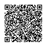 Откройте в приложении RedHare Market