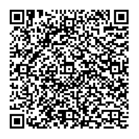 Откройте в приложении RedHare Market