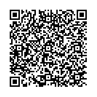 Откройте в приложении RedHare Market