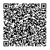 Откройте в приложении RedHare Market