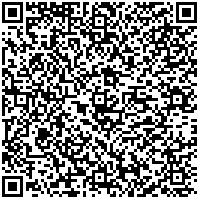 Откройте в приложении RedHare Market