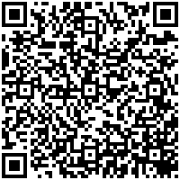 Откройте в приложении RedHare Market