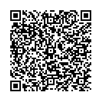 Откройте в приложении RedHare Market