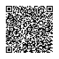 Откройте в приложении RedHare Market