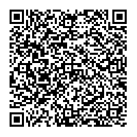 Откройте в приложении RedHare Market