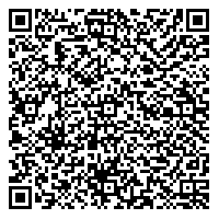 Откройте в приложении RedHare Market