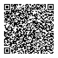 Откройте в приложении RedHare Market