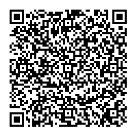 Откройте в приложении RedHare Market