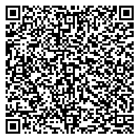 Откройте в приложении RedHare Market