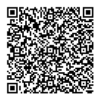 Откройте в приложении RedHare Market