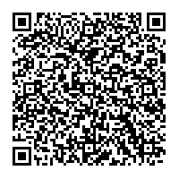 Откройте в приложении RedHare Market