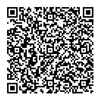 Откройте в приложении RedHare Market