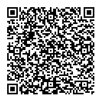 Откройте в приложении RedHare Market