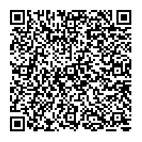 Откройте в приложении RedHare Market