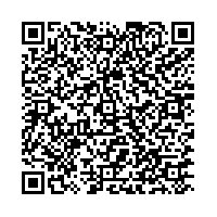 Откройте в приложении RedHare Market