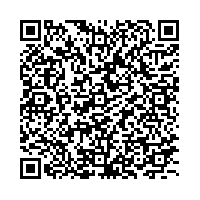 Откройте в приложении RedHare Market