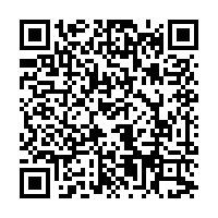 Откройте в приложении RedHare Market