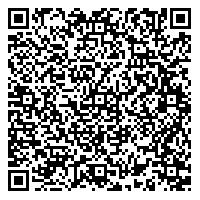 Откройте в приложении RedHare Market