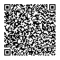 Откройте в приложении RedHare Market