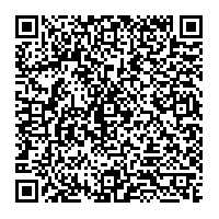 Откройте в приложении RedHare Market