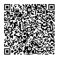 Откройте в приложении RedHare Market