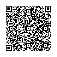 Откройте в приложении RedHare Market