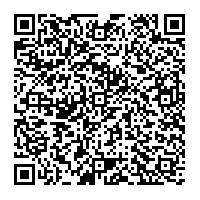 Откройте в приложении RedHare Market