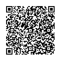 Откройте в приложении RedHare Market