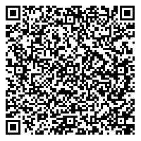 Откройте в приложении RedHare Market