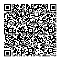 Откройте в приложении RedHare Market