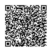 Откройте в приложении RedHare Market