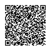 Откройте в приложении RedHare Market