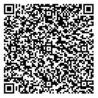 Откройте в приложении RedHare Market