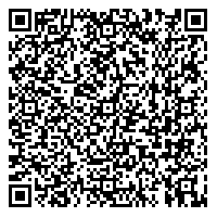 Откройте в приложении RedHare Market