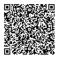 Откройте в приложении RedHare Market