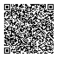 Откройте в приложении RedHare Market