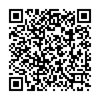 Откройте в приложении RedHare Market