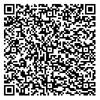 Откройте в приложении RedHare Market