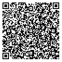 Откройте в приложении RedHare Market