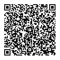 Откройте в приложении RedHare Market