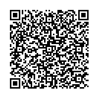 Откройте в приложении RedHare Market