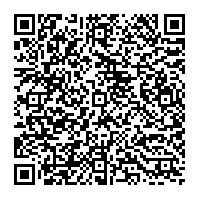 Откройте в приложении RedHare Market