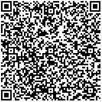 Откройте в приложении RedHare Market