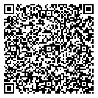 Откройте в приложении RedHare Market